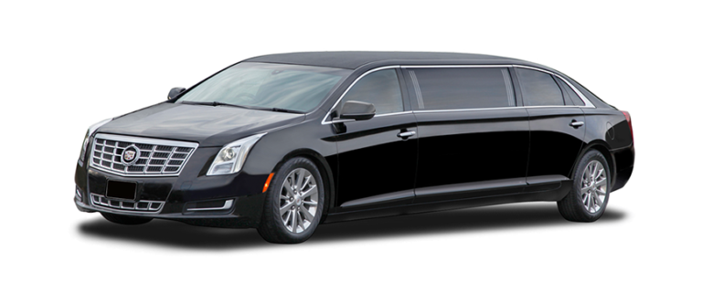 Alpha Limo Car Services
