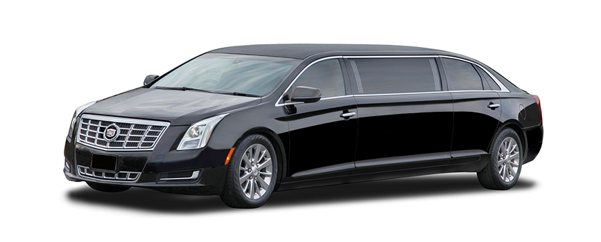 Alpha Limo Car Services