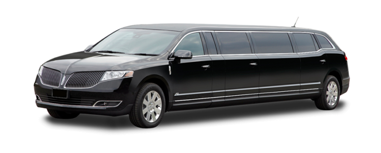 Alpha Limo Car Services