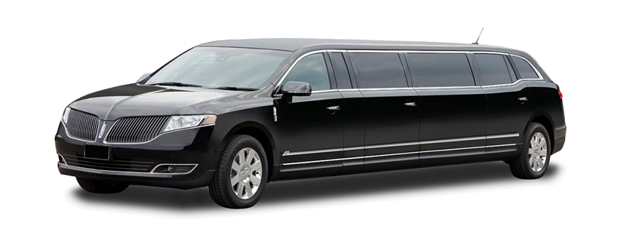 Alpha Limo Car Services