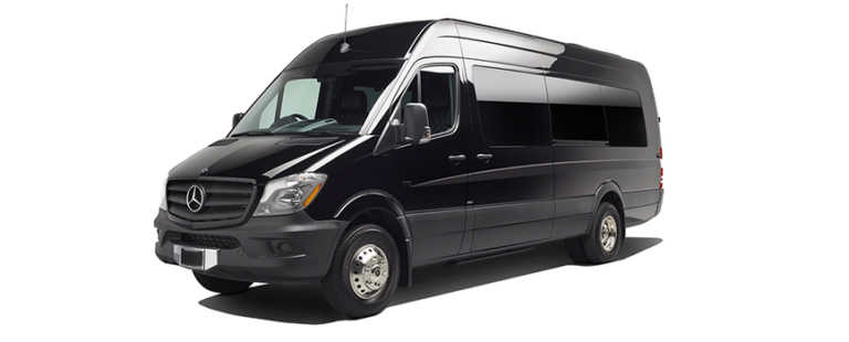 Alpha Limo Car Services