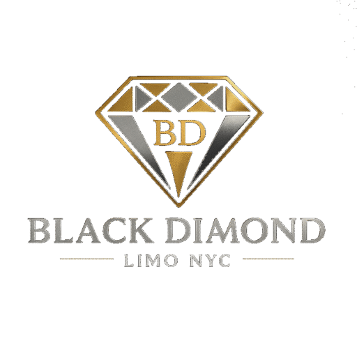 black-diamond-limo-nyc