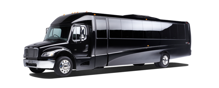 Alpha Limo Car Services